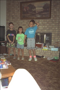 9400 1220 cew familyIMG0087.jpg